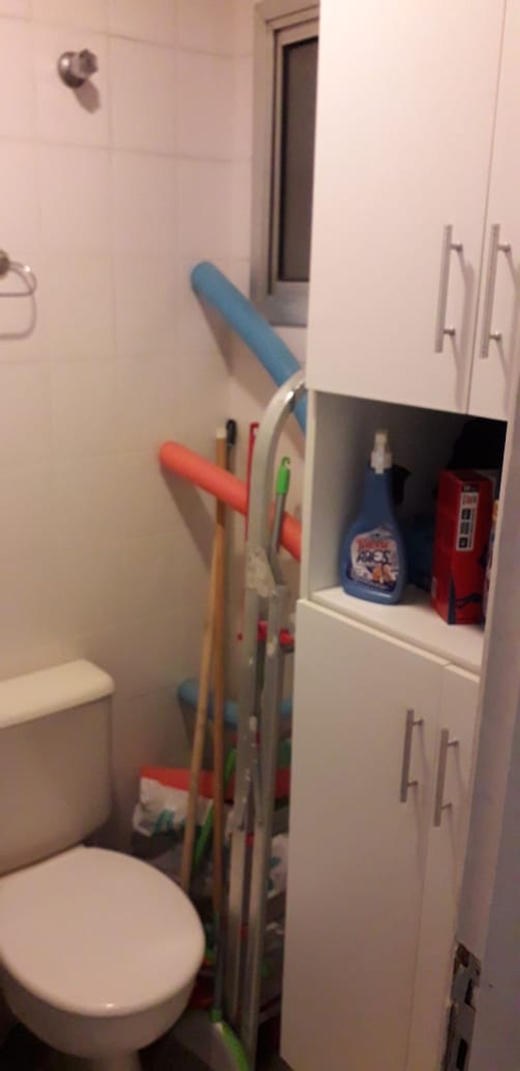 img1