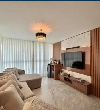 apartment em Rua Castelo Moura, Castelo - Belo Horizonte - MG