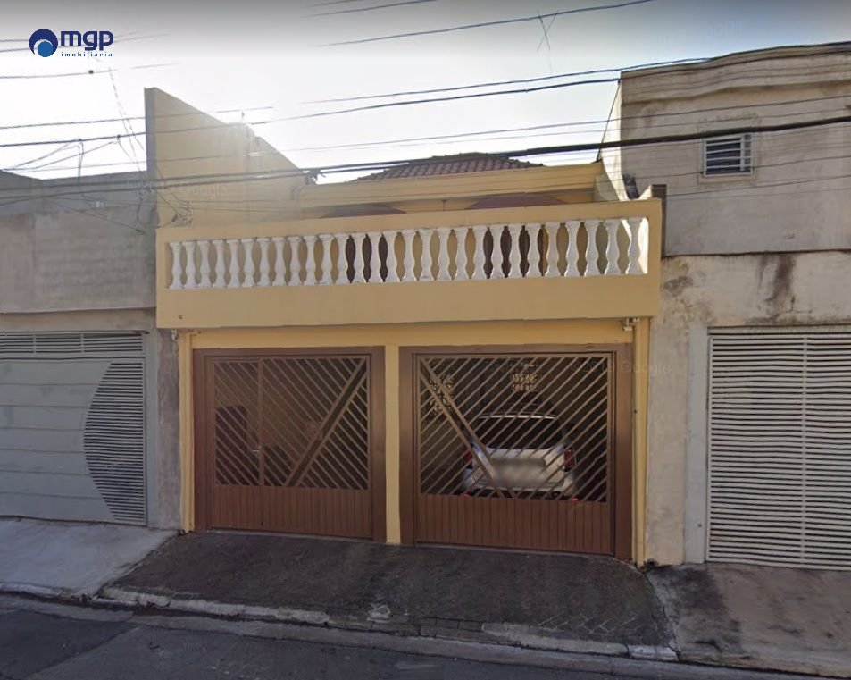 | Foto_migracao | 0