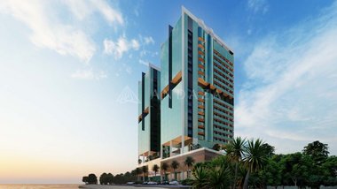 apartment em Avenida General Luiz de França Albuquerque, Jacarecica - Maceió - AL