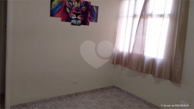 apartment em Rua Elias Juvenal de Mello, Jardim Ana Maria - Jundiaí - SP