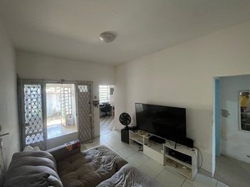 house em Rua Lindolfo Color, Engenho do Meio - Recife - PE