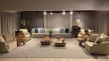 house em ALEXANDRE BELOLI, Primeira Linha - Criciúma - SC