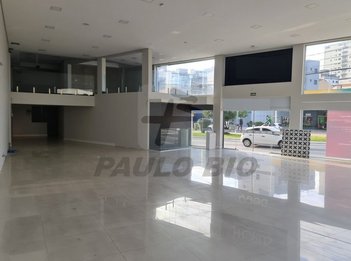 commercial_property em Presidente Kennedy, Santa Paula - São Caetano do Sul - SP