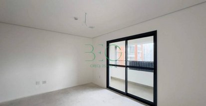 apartment em Rua Francisco Dias Velho, Vila Cordeiro - São Paulo - SP