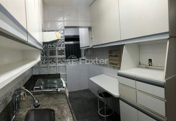 apartment em Avenida Giovanni Gronchi, Vila Andrade - São Paulo - SP