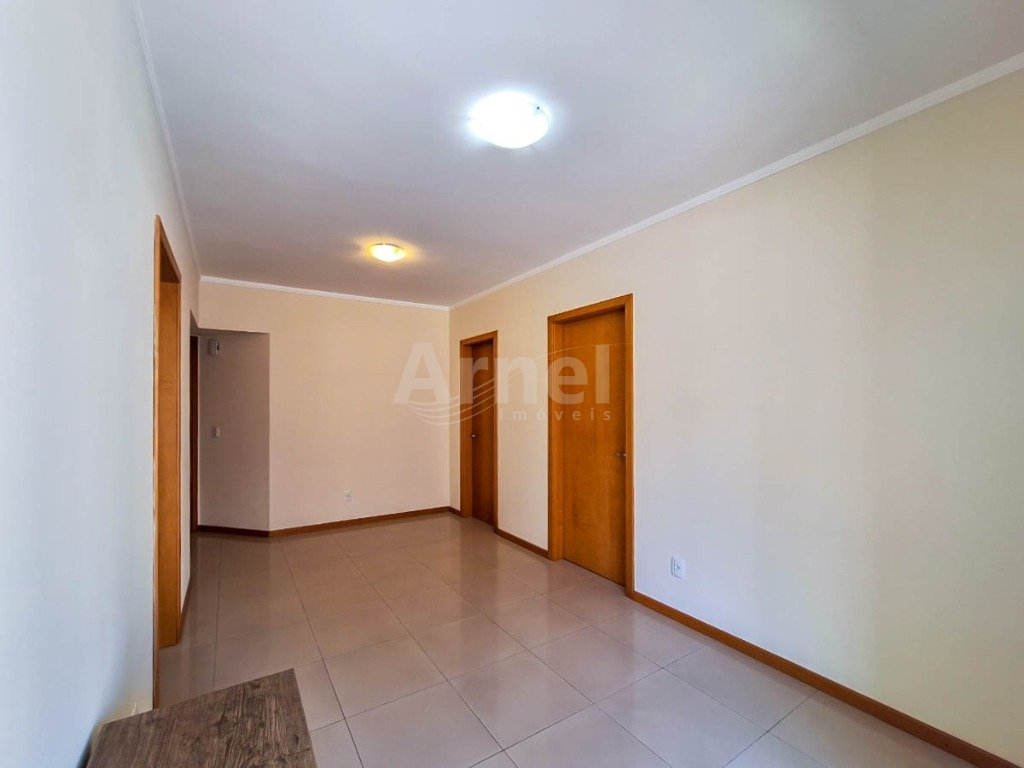 02 - SALA
