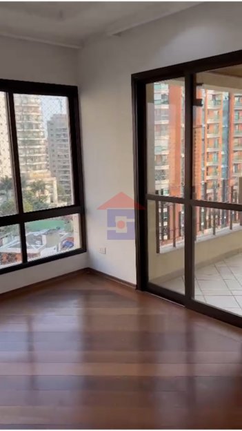 apartment em Rua Pedro Pomponazzi, Jardim Vila Mariana - São Paulo - SP