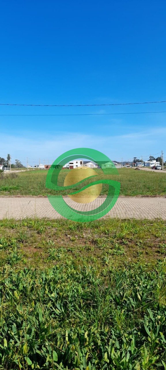 WhatsApp Image 2023-05-25 at 10.10