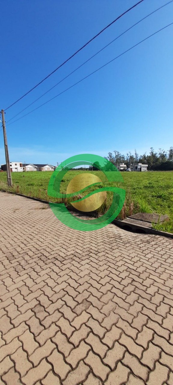 WhatsApp Image 2023-05-25 at 10.10