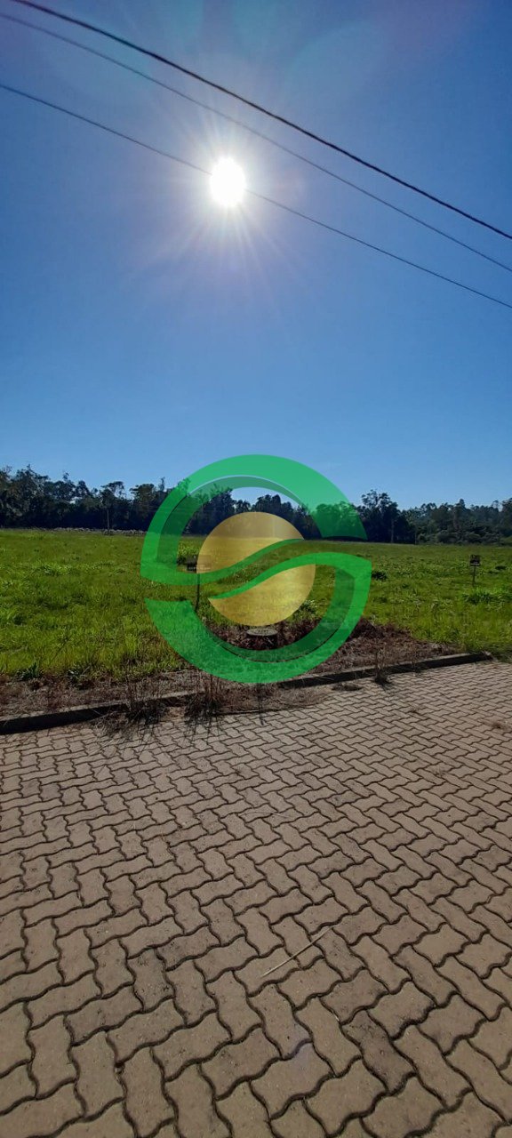 WhatsApp Image 2023-05-25 at 10.10