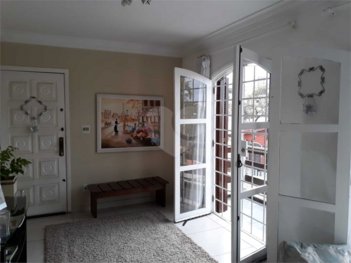 house em Rua Termini, Jardim Messina - Jundiaí - SP