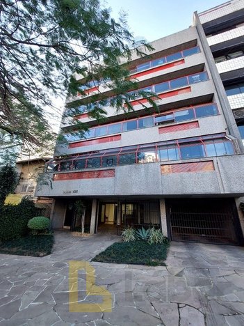 office em TAQUARA, Petrópolis - Porto Alegre - RS