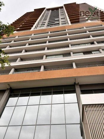 apartment em Rua Jupuruchita, Alto da Mooca - São Paulo - SP
