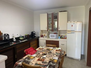 house em Rua Guatapi, Xangri-Lá - Xangri-Lá - RS