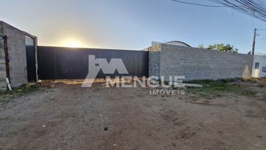land_lot em Avenida Plínio Kroeff, Sarandi - Porto Alegre - RS