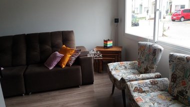 house em Edgar Pires de Castro, Hípica - Porto Alegre - RS