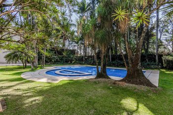 house em Avenida Professor Rubens Gomes de Souza, Jardim Cordeiro - São Paulo - SP