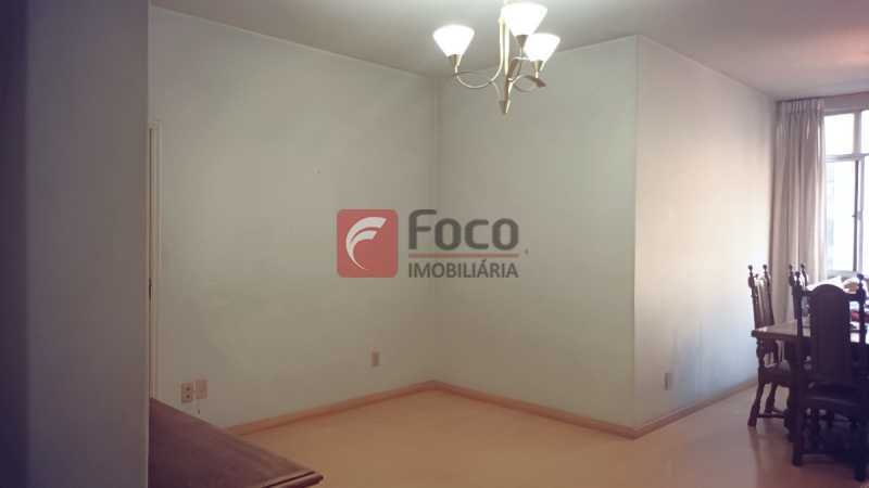 img4
