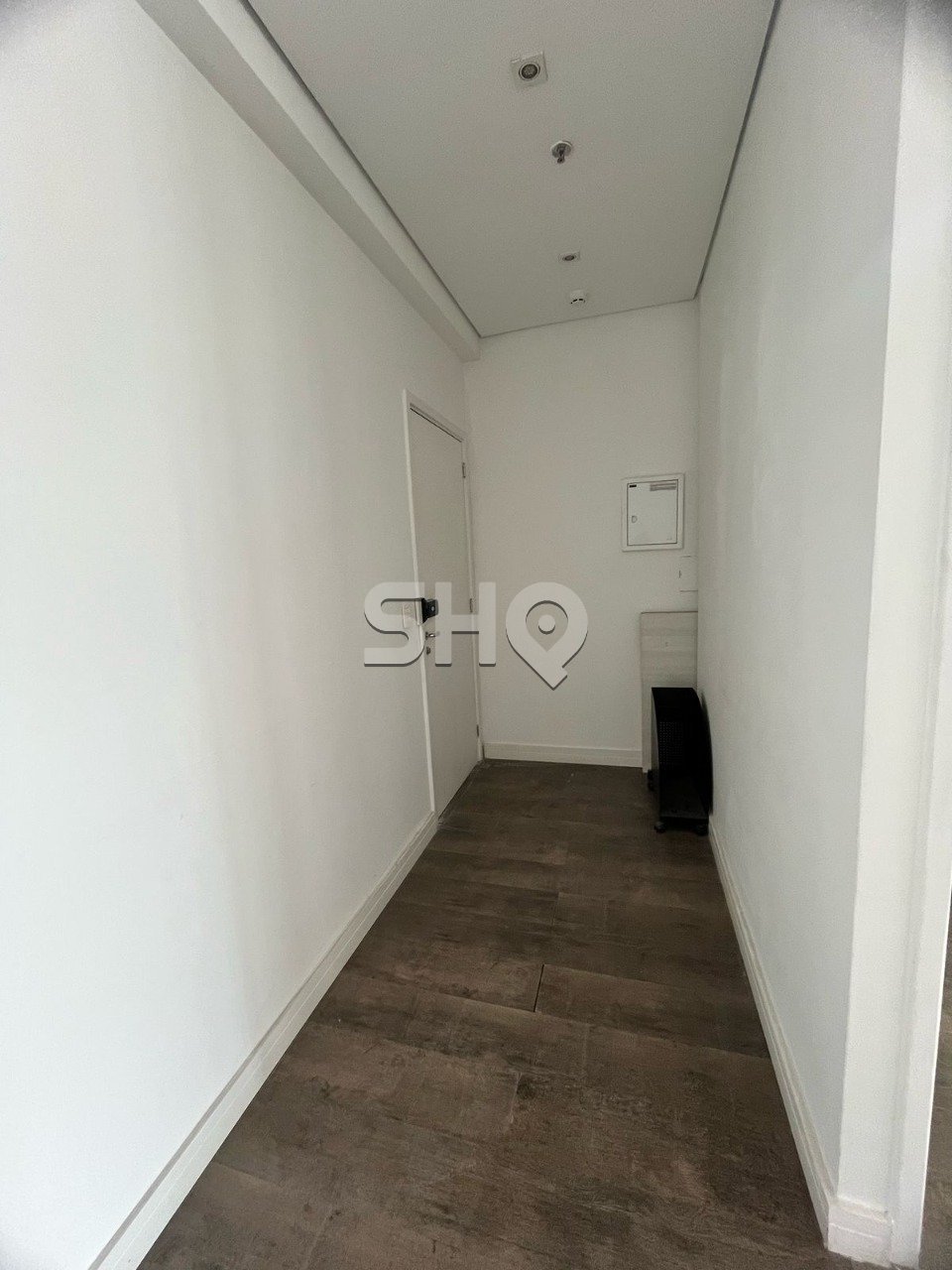 3fb44d07-ee3c-4084-9373-2cc3c70093a7