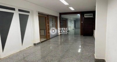 business em Prudente de Morais, Santo Antônio - Belo Horizonte - MG