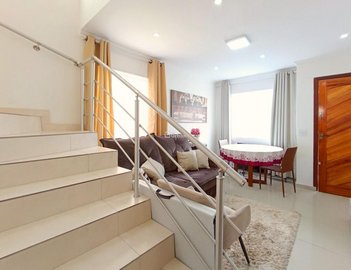 house em Estrada dos Pereiras, Chácara Real (Caucaia do Alto) - Cotia - SP