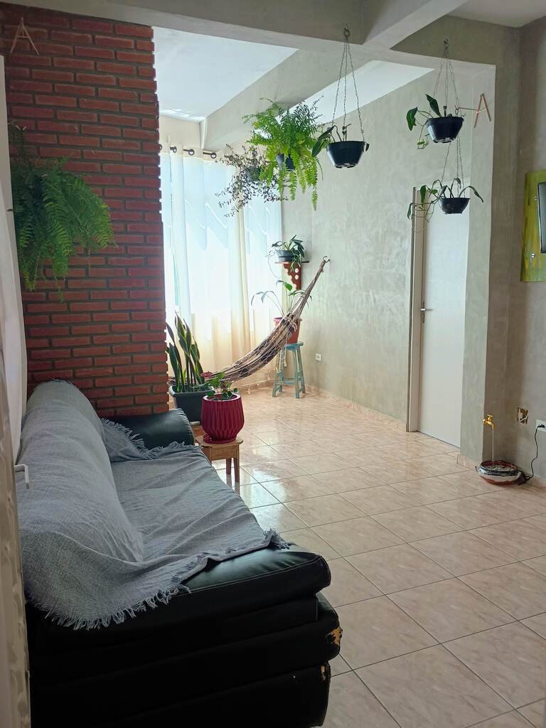 img0