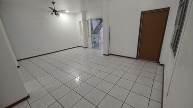 house em General Eurico Gaspar Dutra, Estreito - Florianópolis - SC