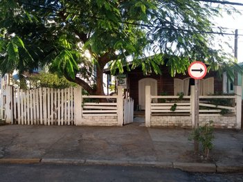 land_lot em Tapajós, Vila Cachoeirinha - Cachoeirinha - RS