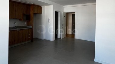 apartment em Rua José Boiteux, Centro - Florianópolis - SC