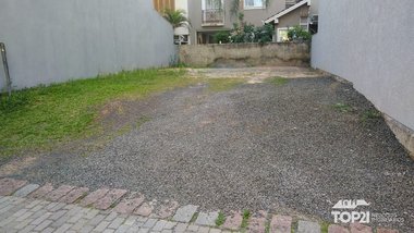 land_lot em Ecoville, Sarandi - Porto Alegre - RS