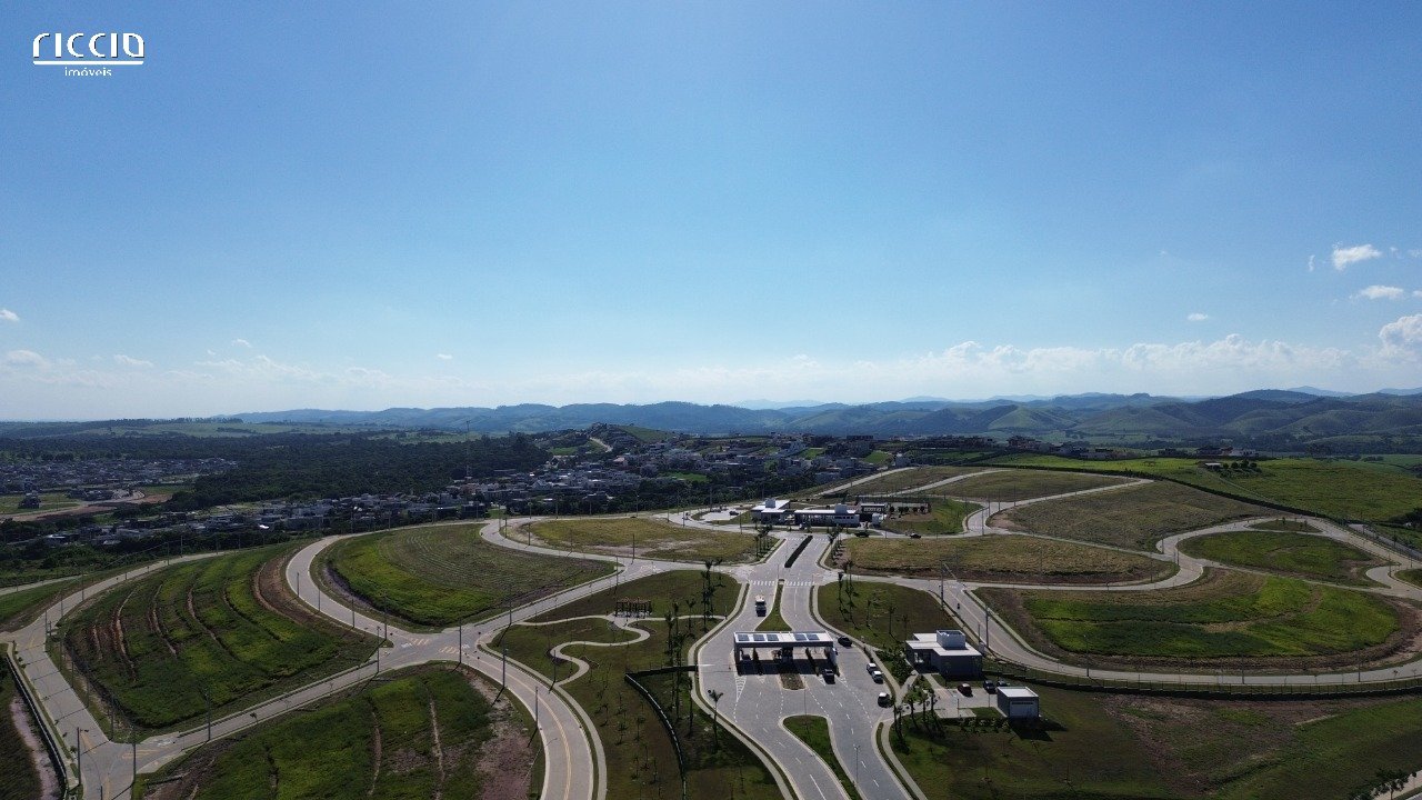 DJI_0043