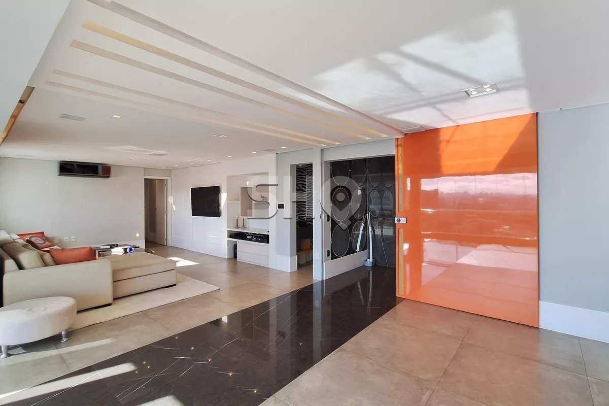 WhatsApp Image 2025-09-10 at 15.33