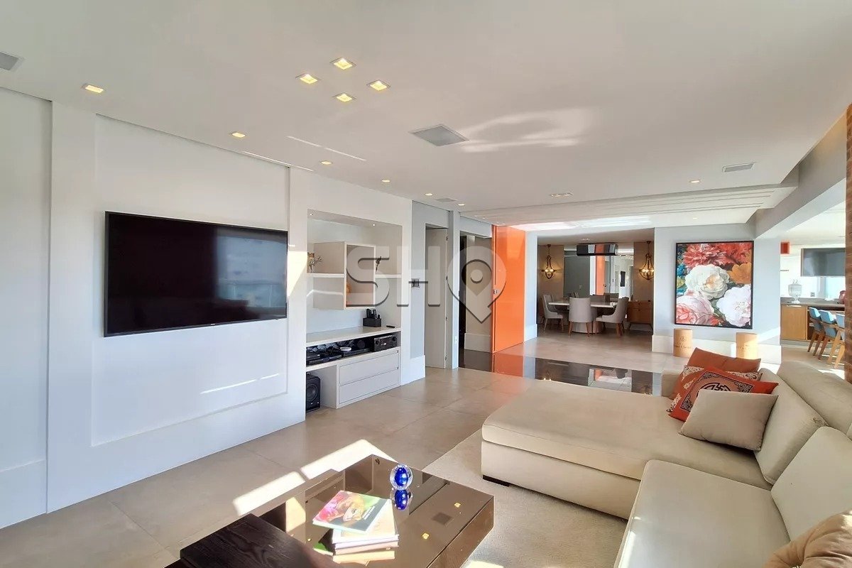 WhatsApp Image 2025-09-10 at 15.33