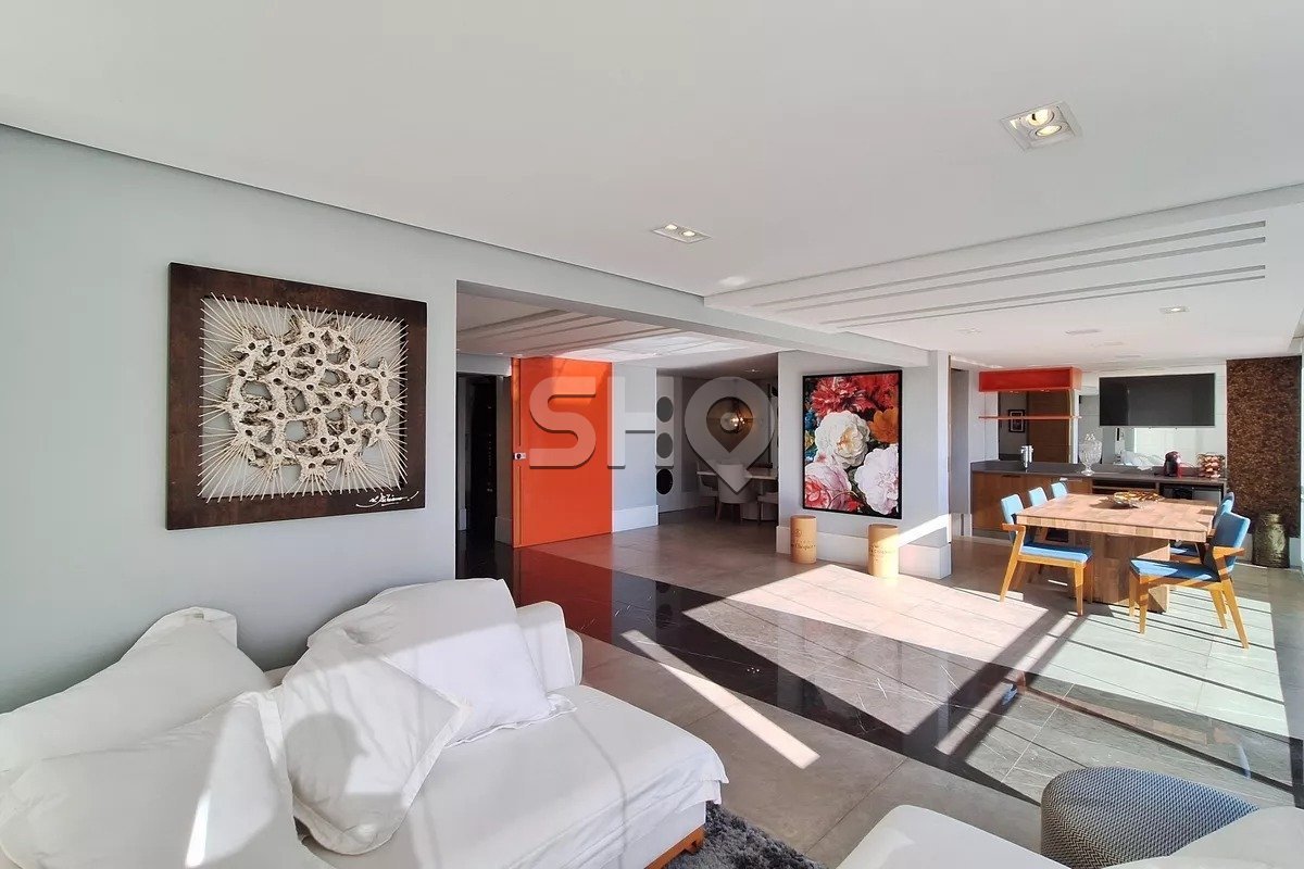 WhatsApp Image 2025-09-10 at 15.33