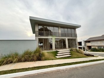 house em Avenida Jayro Maltoni, Jardim Gramadão I - Jundiaí - SP