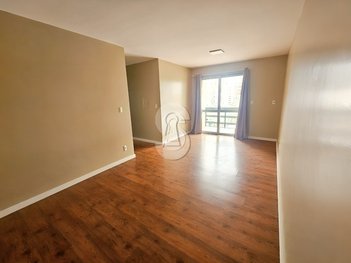 apartment em Rua São Pedro, Centro - São Leopoldo - RS