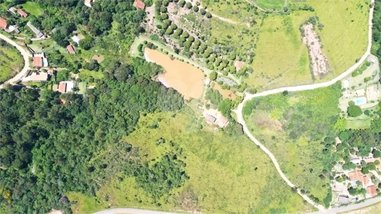 land_lot em Avenida Marcelino Ezquerro Bueno, Ivoturucaia - Jundiaí - SP