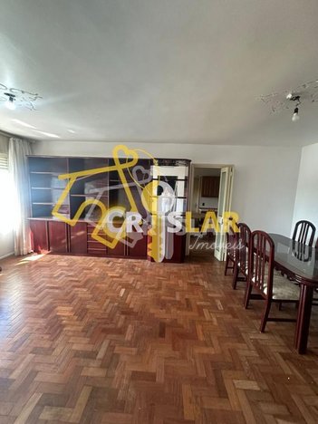 apartment em Rua Visconde de São Gabriel, Cidade Alta - Bento Gonçalves - RS