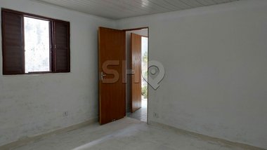 house em Rua Doutor Valentim Bouças, Vila Mazzei - São Paulo - SP