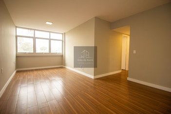 apartment em Rua do Lavapés, Cambuci - São Paulo - SP