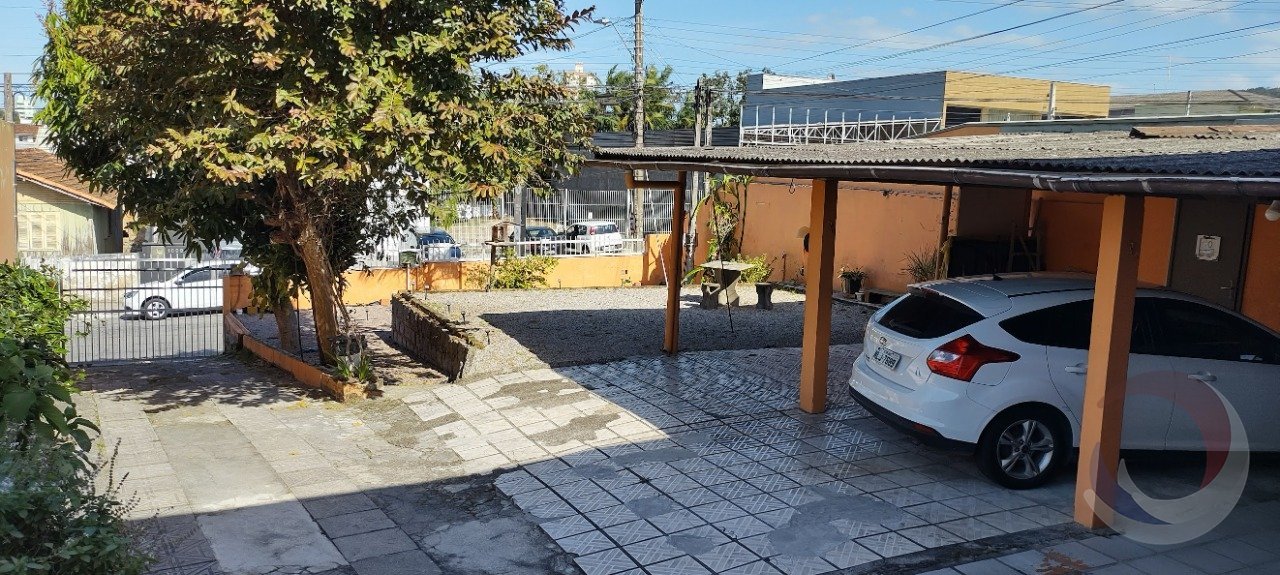 FOTO 03