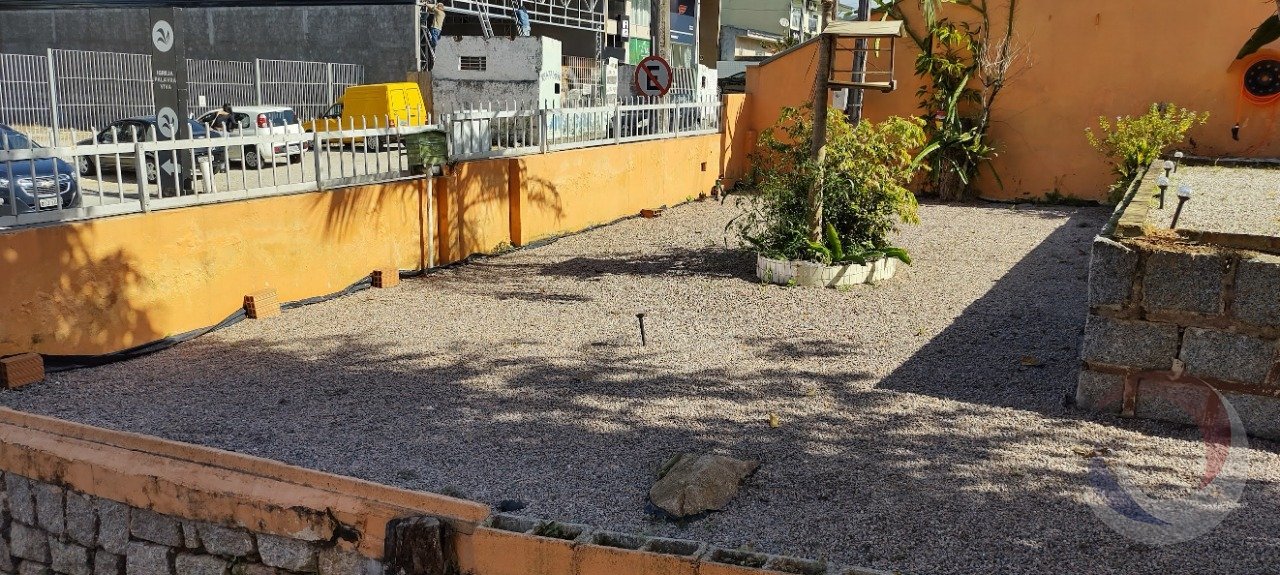 FOTO 04