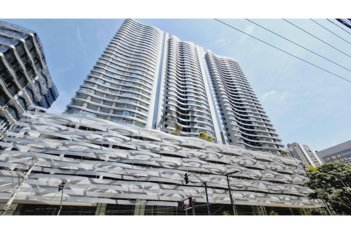 apartment em Rua João de Lacerda Soares, Jardim das Acácias - São Paulo - SP