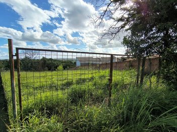 land_lot em Rua Vereador João Sant'Ana, Rio Verde - Araçoiaba da Serra - SP