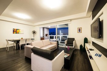 house em Avenida Guatambu, Centro - Xangri-Lá - RS