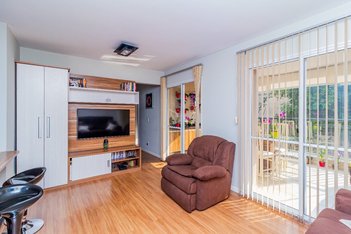 apartment em Rua Catumbi, Catumbi - São Paulo - SP