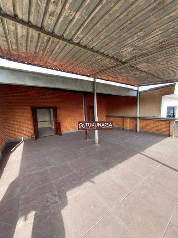 house em Avenida Jaçanã, Jaçanã - São Paulo - SP