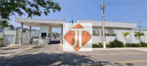 house em Rua Antonio Ferragut, Pinheirinho - Vinhedo - SP