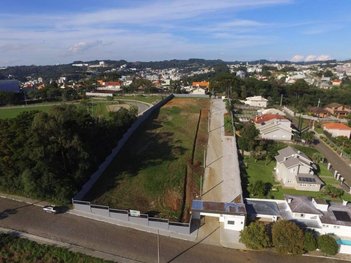 land_lot em Rua Luís Rogério Casacurta, Peterlongo - Garibaldi - RS